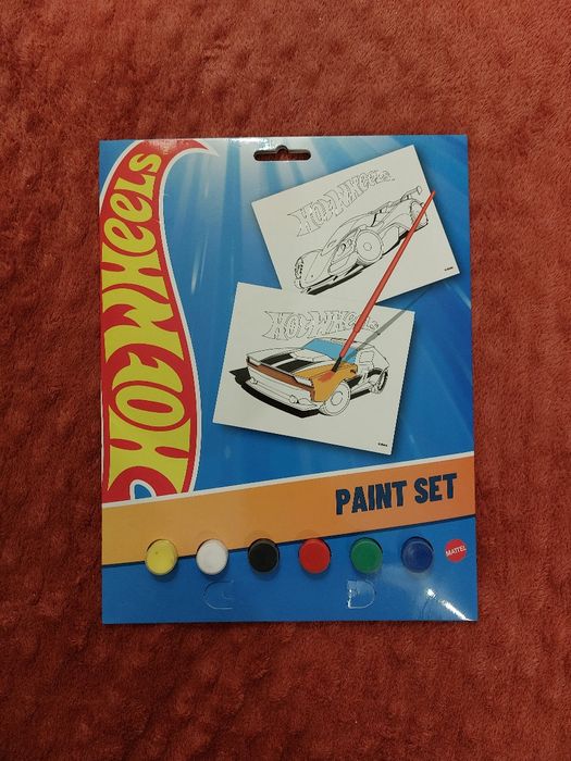 Jocuri creatie copii 3-6 ani