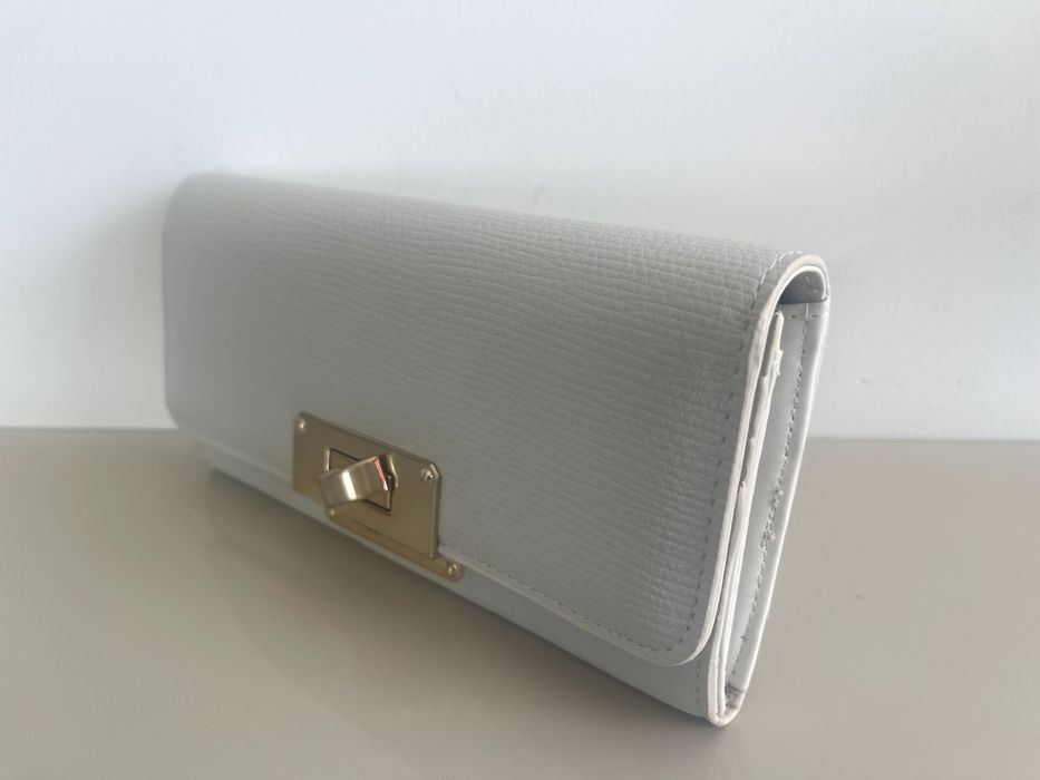 Valentino By Mario Valentino дамско портмоне - Linden-НОВО