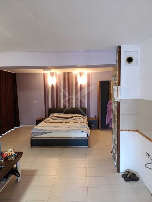 Ключ! Два етажа от къща в Приморско 67956