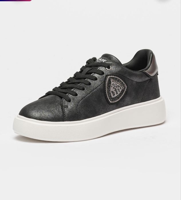 Дамски маратонки