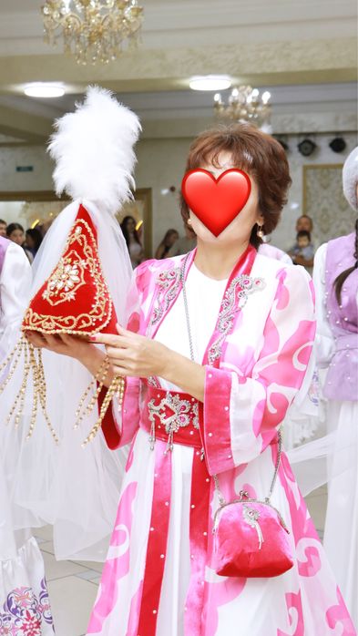 Прокат платья в хорошем состояний