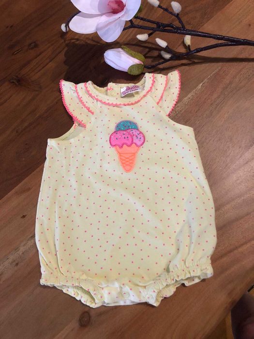 Комплект Майорал/  Маyoral ,Next ;COCCODRILO и др. ЗА МОМИЧЕ 62/70 см