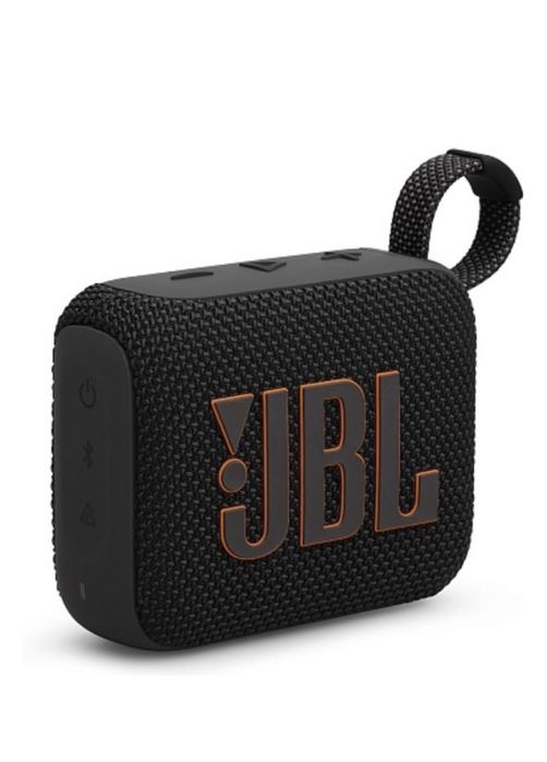 Колонка сатамын новый  оригинал JBL GO 4