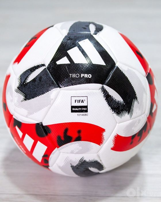 Adidas koptok 2025 orginal