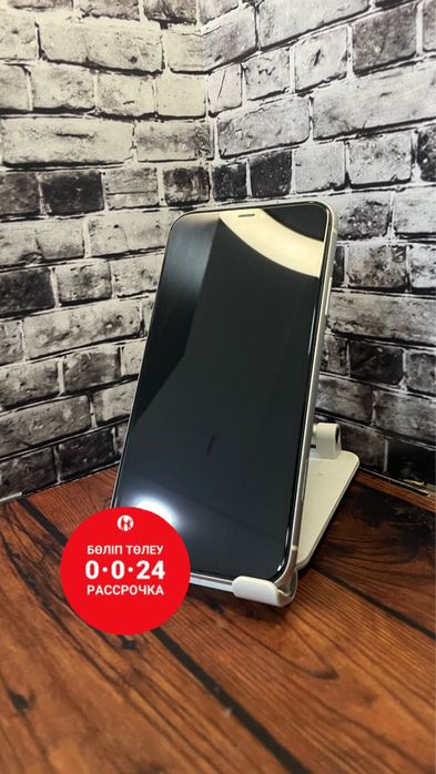 Айфон 11 | iPhone 11