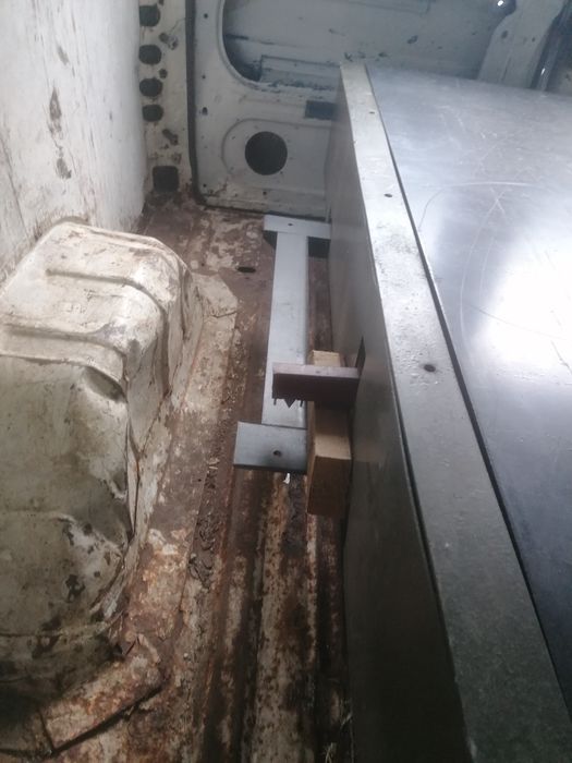 Български кантар везна