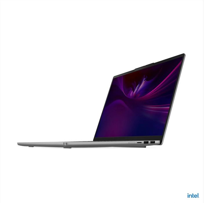 Lenovo IdeaPad Slim 5 16IRH10R,Intel Core 5 210H