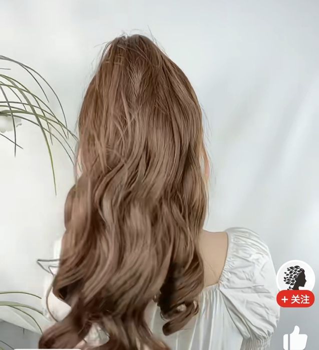 Gey porno tomosha qilish