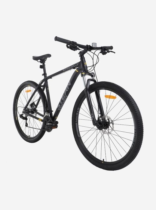 Велосипед Stern 29" Срочно!!!