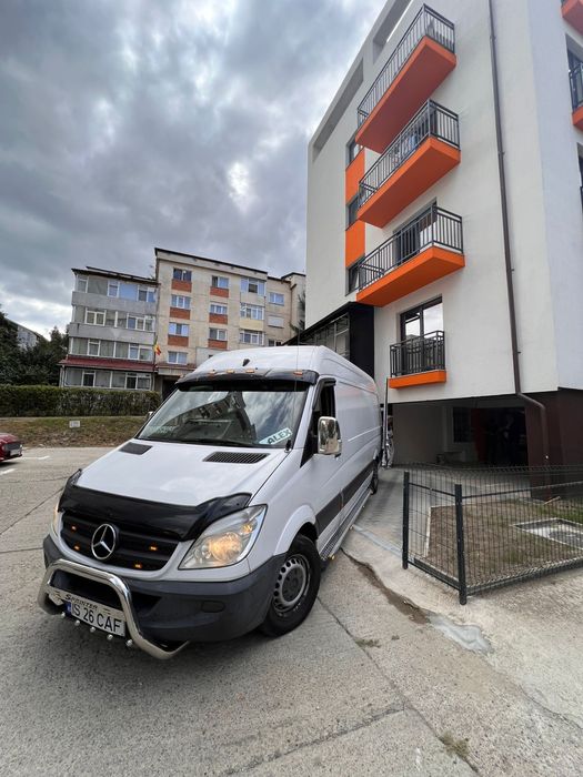 0741•610•381 Transport marfa , mobila , bagaje !