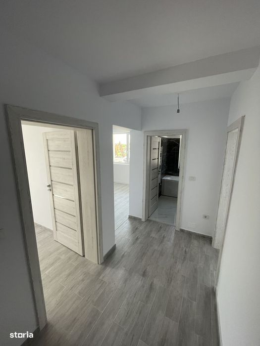 Apartament cu 2 camere Braytim — fotografia 3