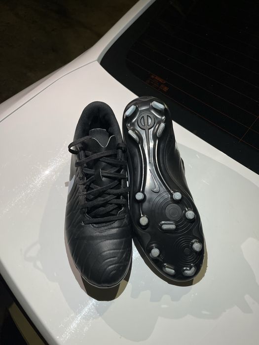 продам бутсыыыыыы