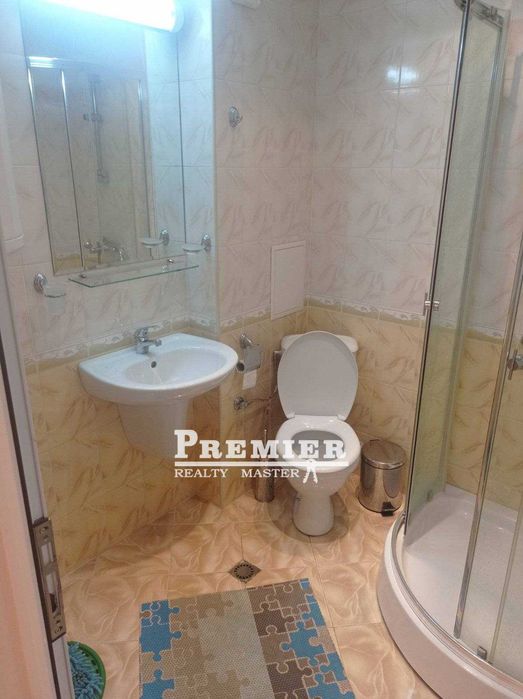 Продава се Двустаен апартамент в Свети Влас - 60 кв.м за 1134 €/кв.м - Снимка #6