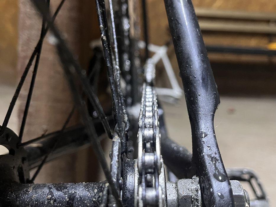 Продаю тсунами снм 100