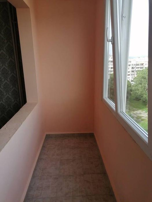 Едностаен, продажба, ж.к Люлин 5