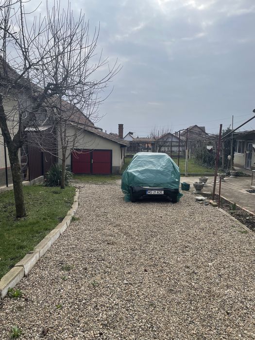 100,000€