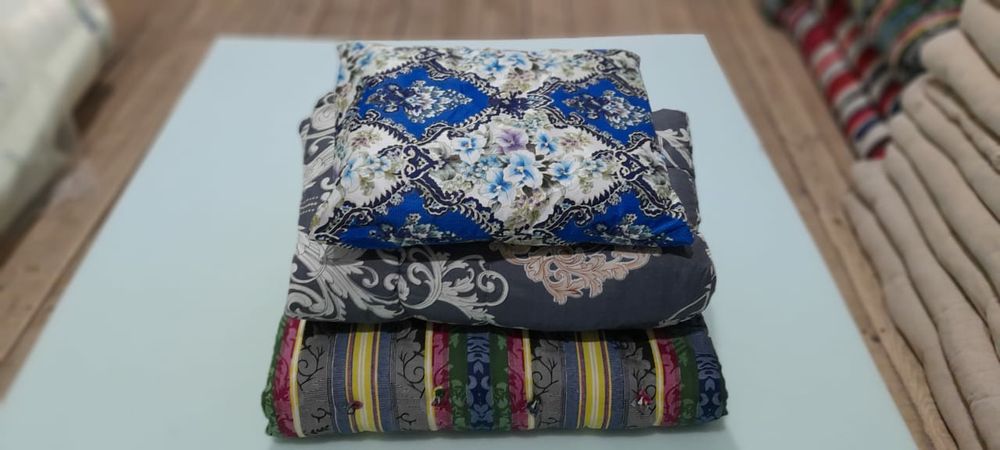 Рабочие матрасы оптом