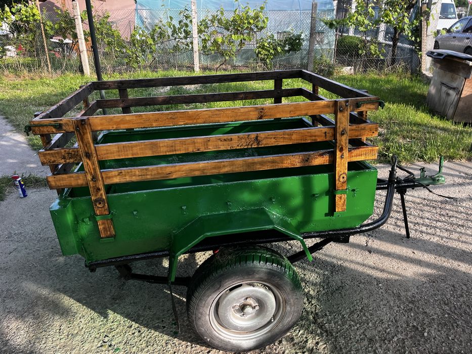 Рамарке Перфектно