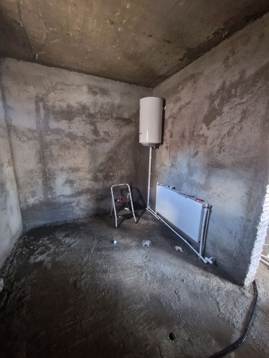 URGENT Casă de vânzare în oraș Iași