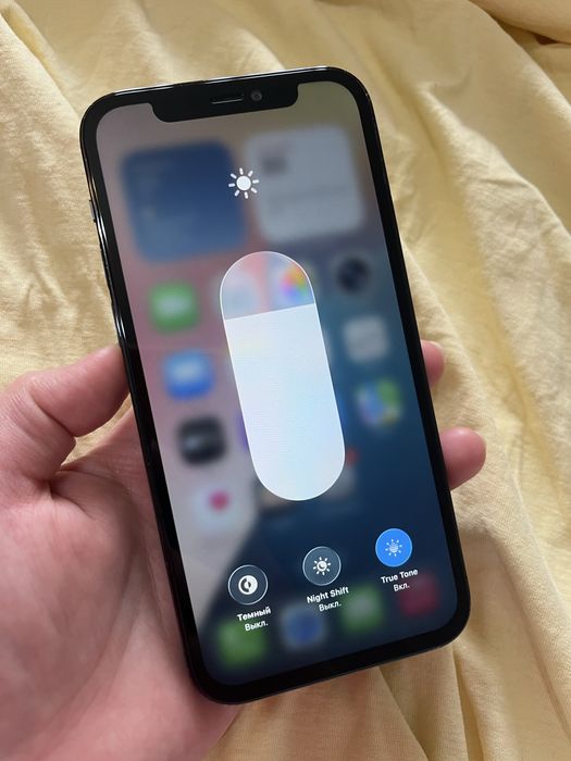 Айфон 12Про 128гб