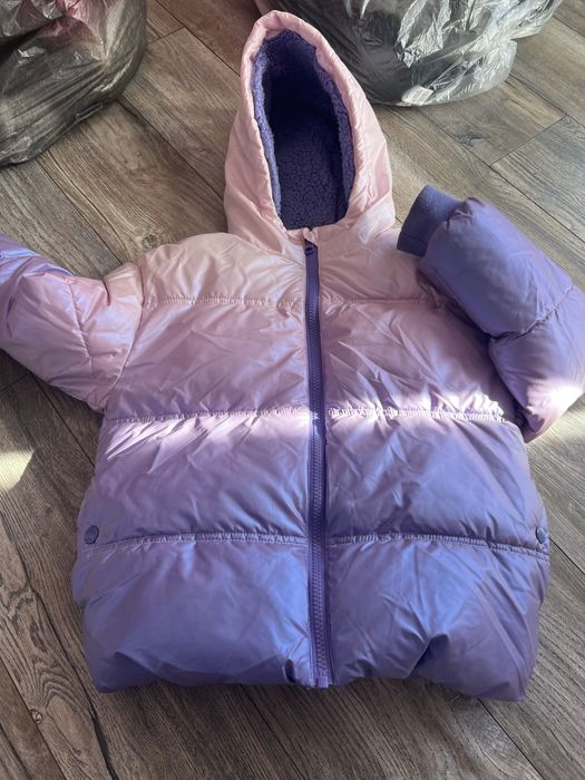 Geci 5-7 ani stare buna