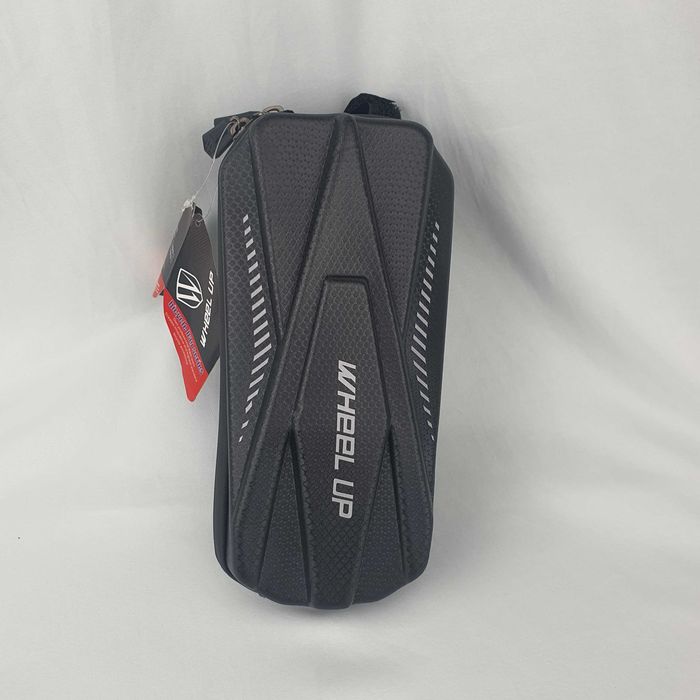 Borseta-Gentuță Trotinetă Electrică pt Ghidon-Bicicletă-Scuter-Noua-HQ