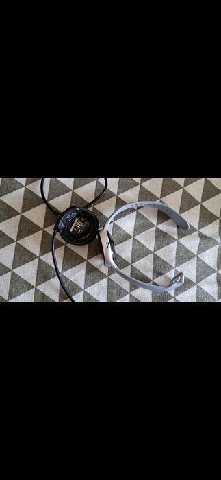 Часы samsung active 2 старт часы