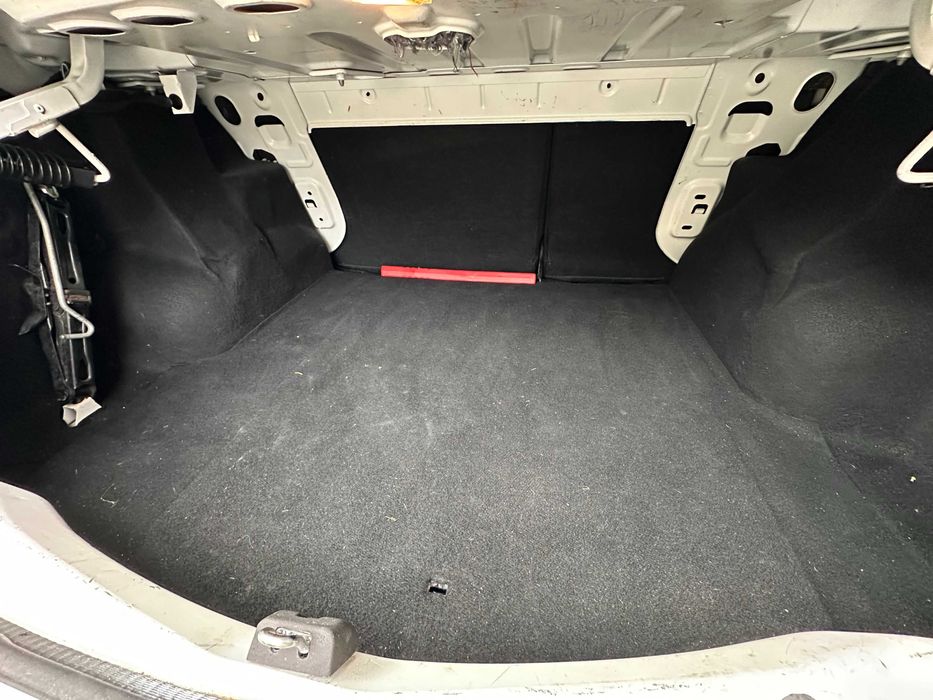 Dacia Logan 2 II FULL 1.5dci 75cp | Euro 5 | Fără Rugină sau probleme