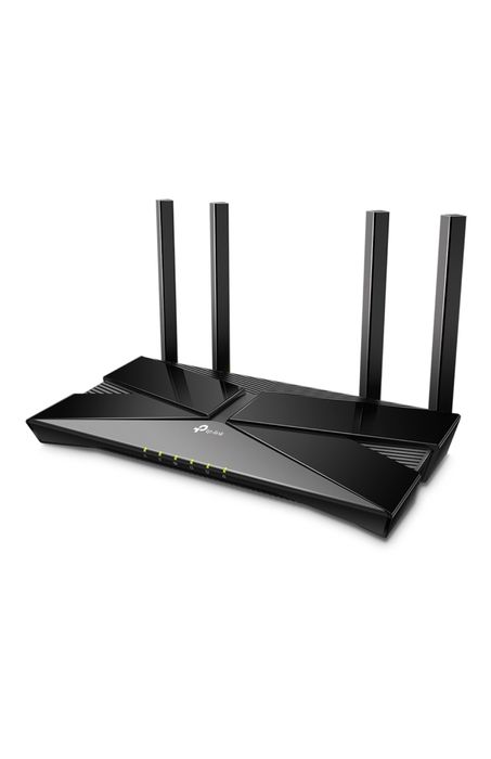 Продам модем (Wi-Fi роутер TP-LINK Archer AX53)