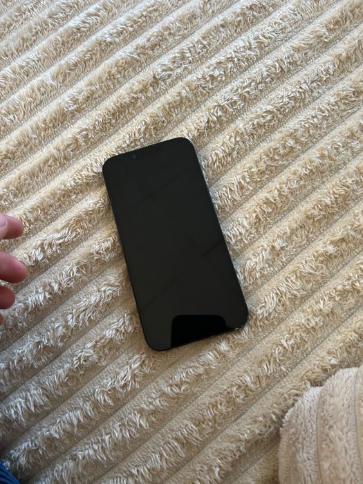 Iphone 14 128 gb