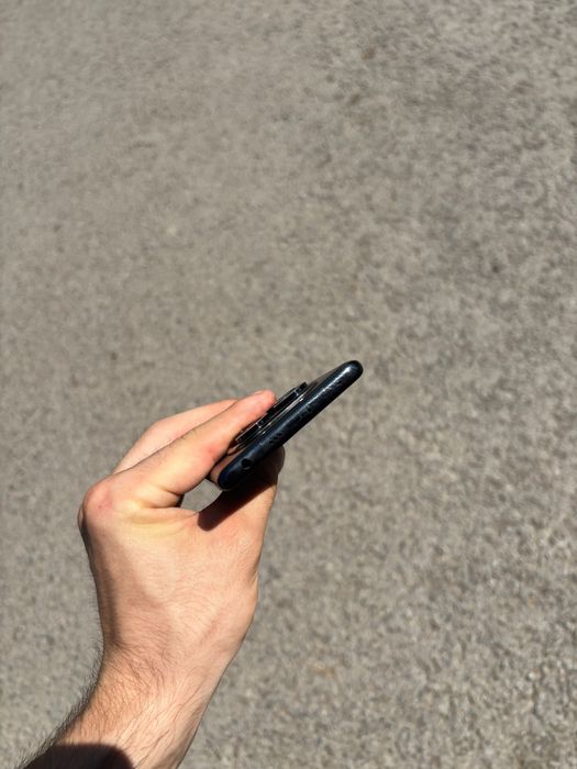 Xiaomi 14 pro… .