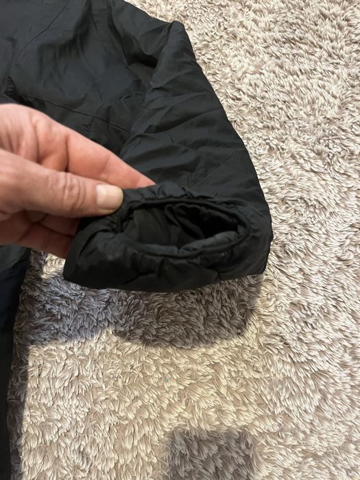 Adidas Terrex Insulation J-оригинално мъжко яке