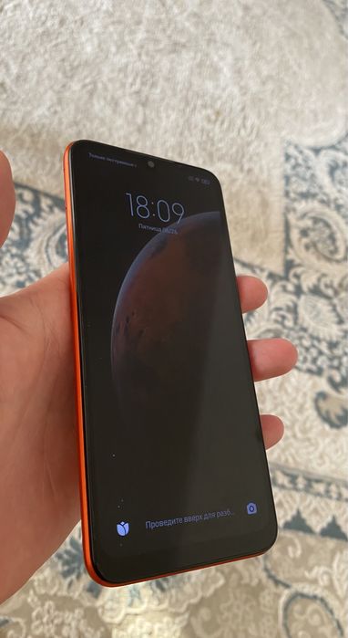 Редми 9с redmi 9s