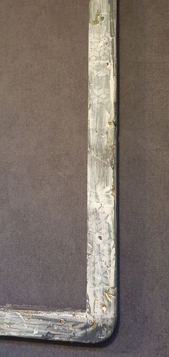 Рамка за огледало