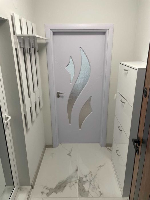 Дава се под наем Двустаен апартамент в Благоевград, Идеален център - 58 кв.м за 360 € - Снимка #10