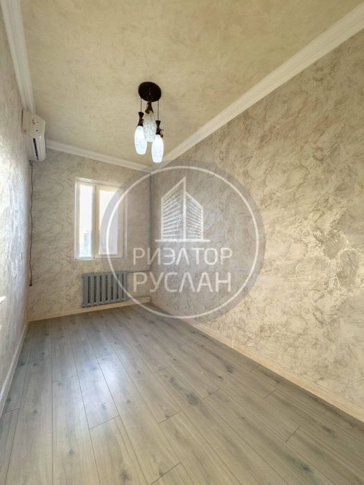 3/8/9 Буюк Ипак Йули 72м2 Максим Горький Бий