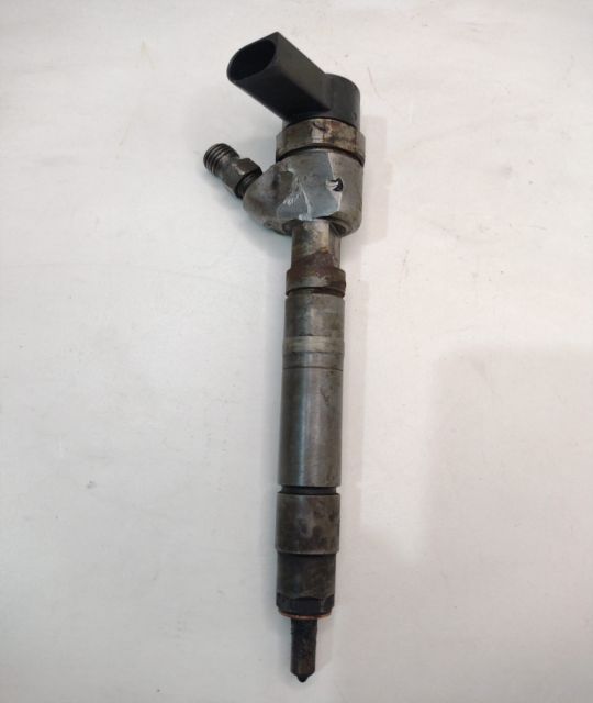 Injector  2.7 cdi A6130700887 / 0986435054 Mercedes-Benz ML W163 (fac