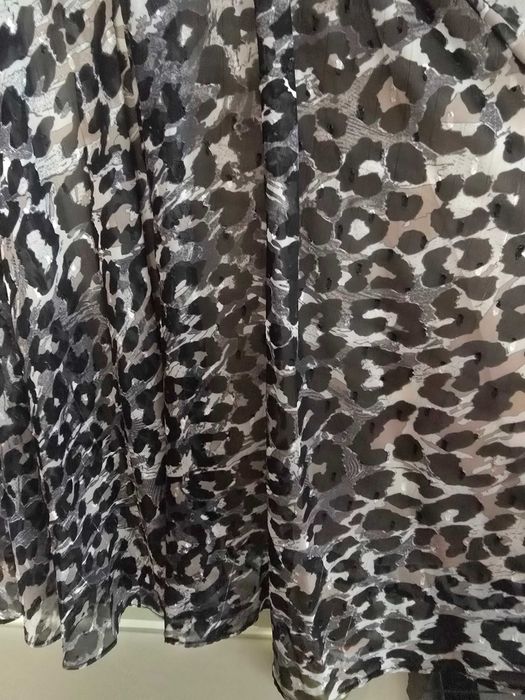 Рокля Guess нова