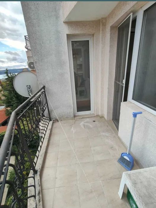 Продава се Двустаен апартамент в Варна, Бриз - 55 кв.м за 1530 €/кв.м - Снимка #12