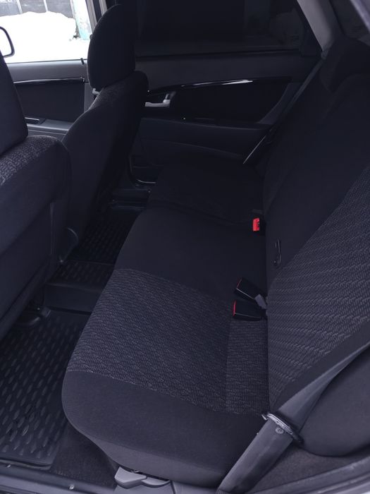 Продам приору 2 в отличном состоянии