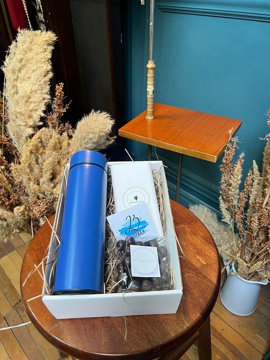 Подарки. Корпоративный подарки