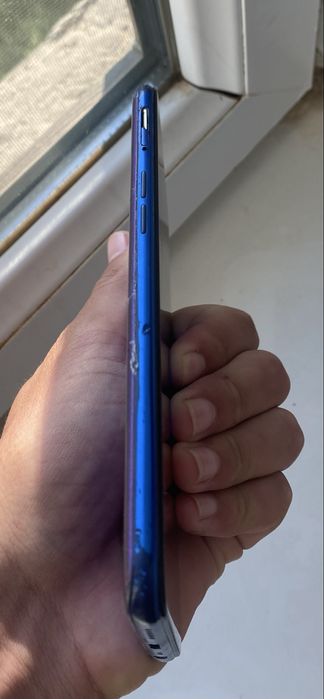 істеп тұр телефон