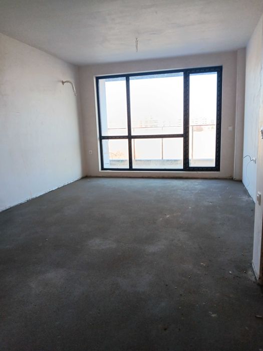 Продава се Двустаен апартамент в Пловдив, Център - 73 кв.м за 1153 €/кв.м - Снимка #3