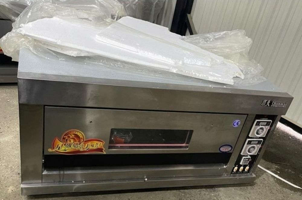 Pechka pichka non pechka duxofka духовка кондитерские печка duxobk