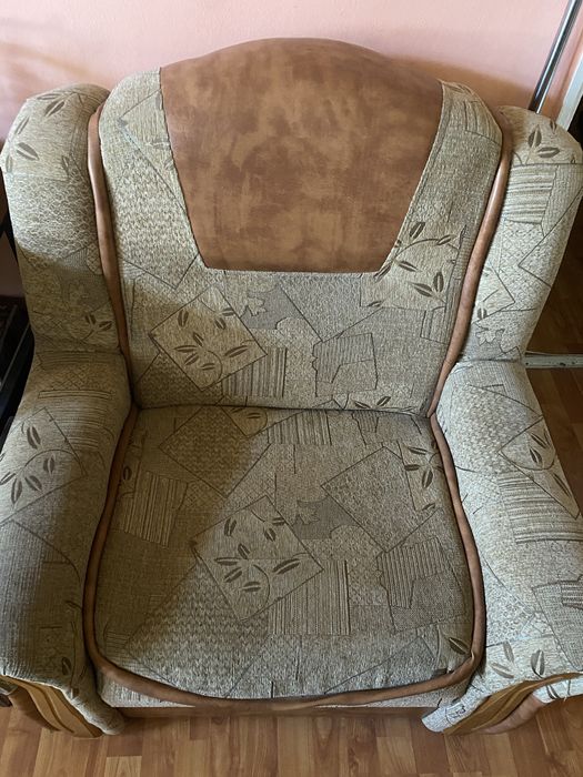 2 Fotolii Vintage