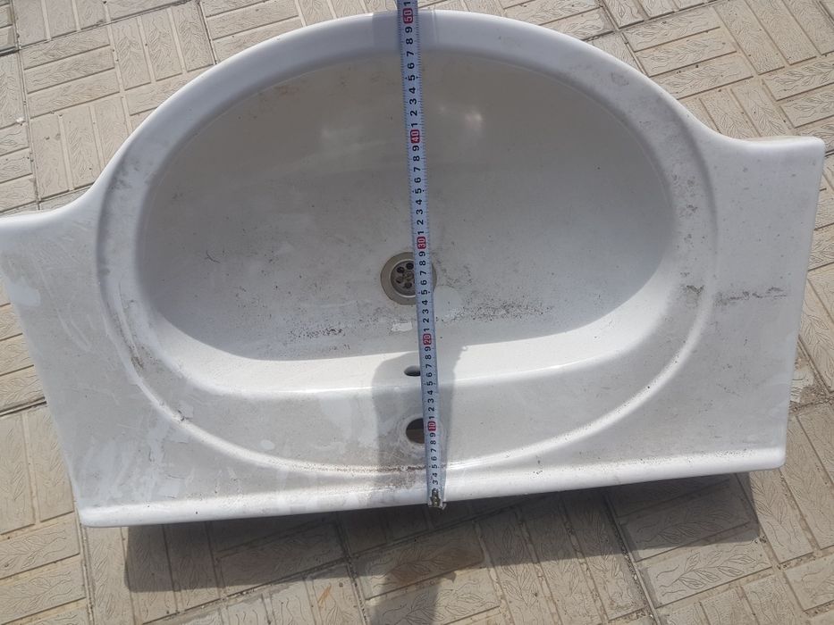 Раквина б.у за 4000тг