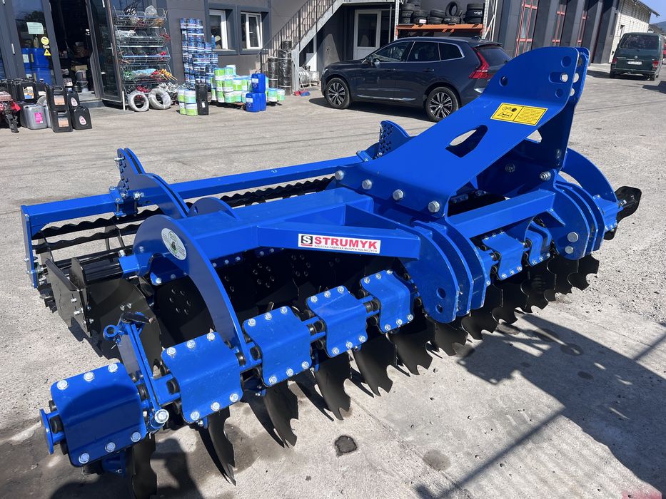 Teradisc 3m Polonia
