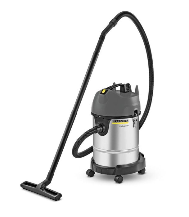 Аренда перфоратора