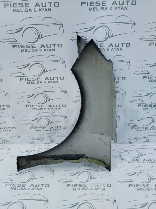 Aripa dreapta Peugeot 308 T9 an 2013-2014-2015-2016-2017-2018-2019-202