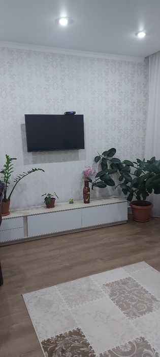 Продам новый дом